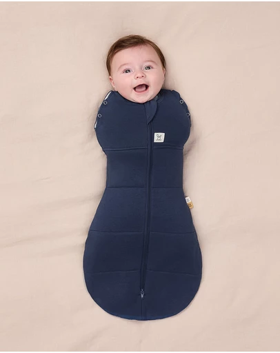 ergoPouch - Cocoon Swaddle Bag 3.5 TOG - Babies