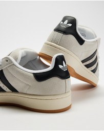 adidas Originals - Campus 00s - Women's