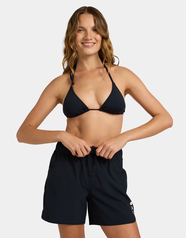 Roxy - Womens Roxy Wave 5