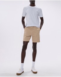 Marcs - Brayden Chino Shorts