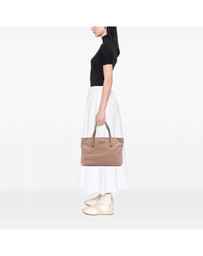 Pre-Loved by Azura Reborn - Pre-Loved Medium Guccissima Tote