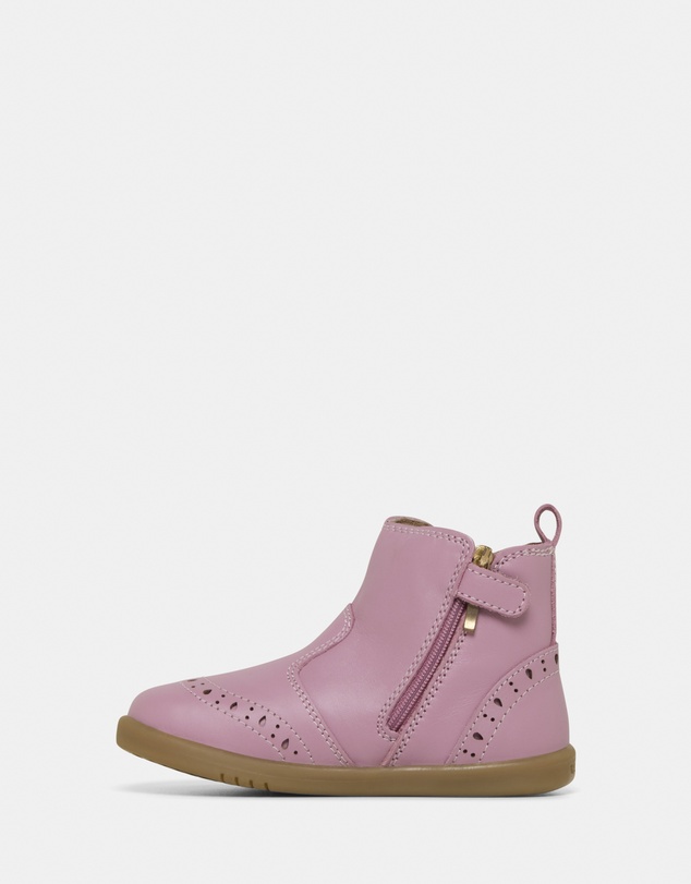 Bobux - Iwalk Billie Boot