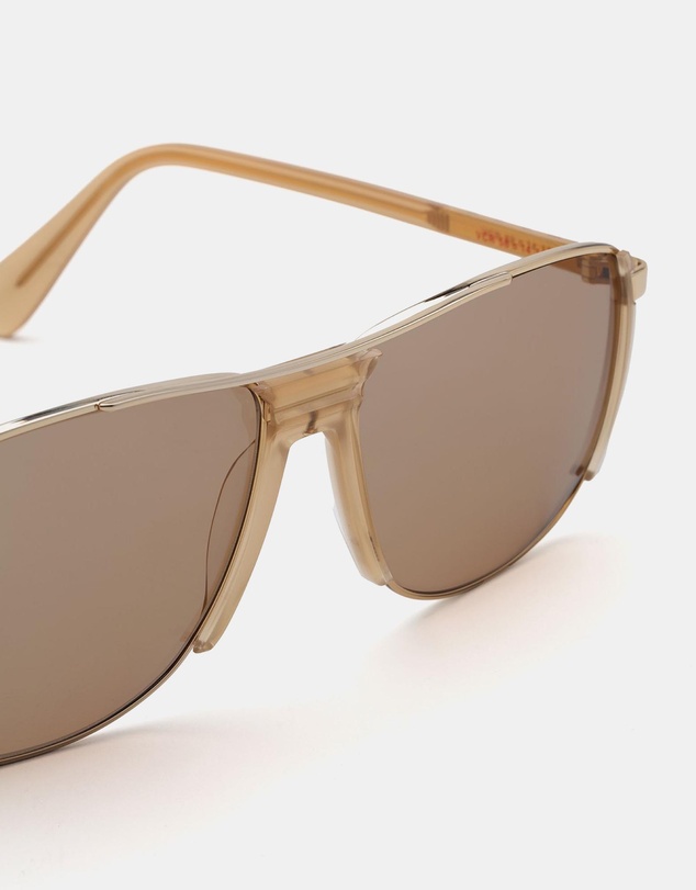 Marni Eyewear - Vorluna