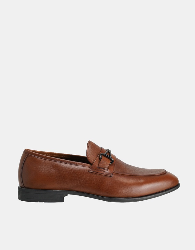 ALDO - Walters-In Shoes