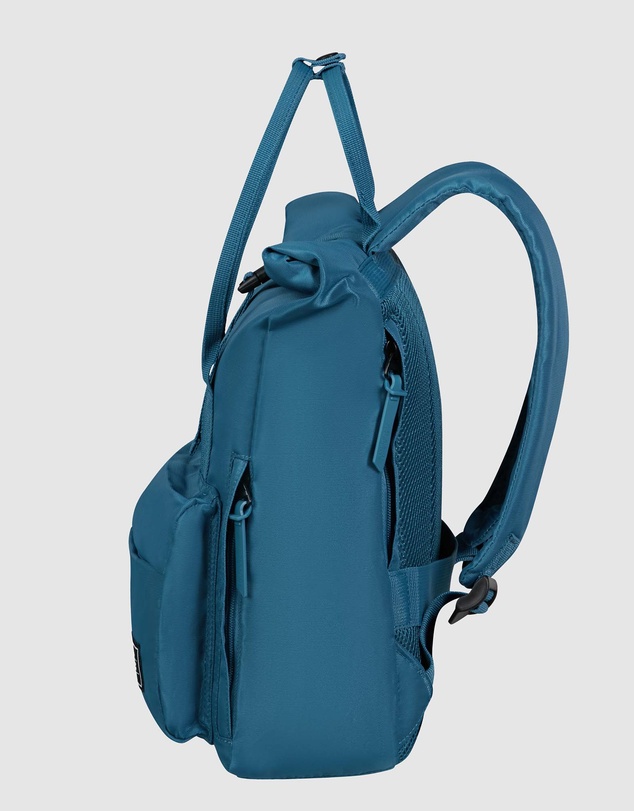 American Tourister - Urban Groove UG16 City Backpack