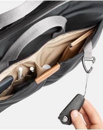 Bellroy - Tokyo Work Bag