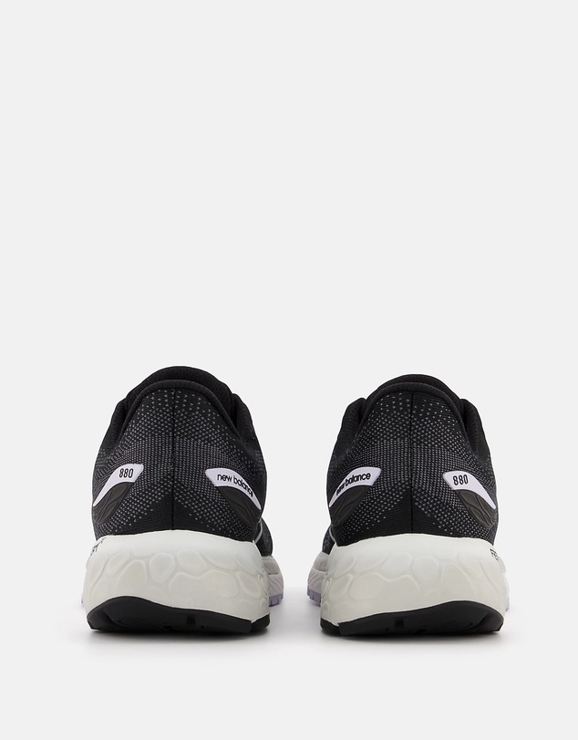 New Balance - Fresh Foam X 880v12 (X-Wide Fit) - Women's