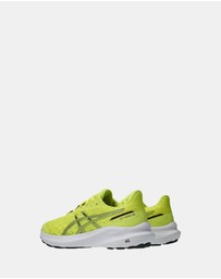 ASICS - GT-1000 13 Grade School