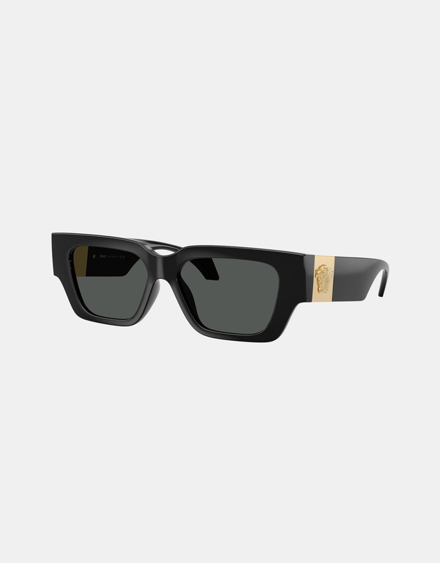 Versace - 0VE4497U
