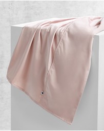 Sheet Society - Eden Cotton Full Sheet Set