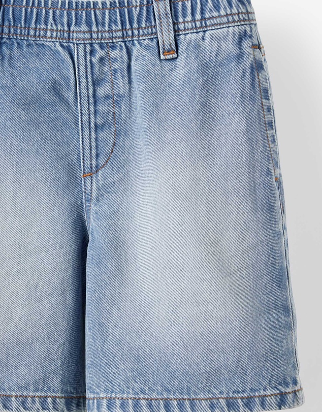 Cotton On Kids - Koby Pull On Short
