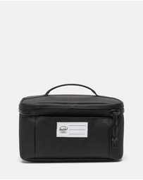 Herschel - Herschel Heritage Lunch Box Little Herschel