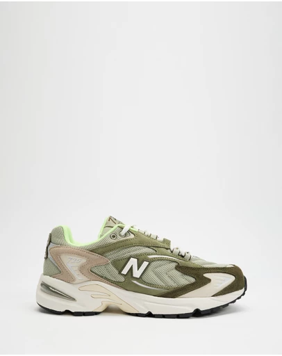 New Balance - 725v1 - Men's