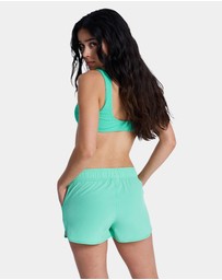 Roxy - Womens Roxy Waves 2