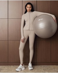 Aim'n - Sense Tights