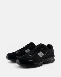 New Balance - 509 - Unisex