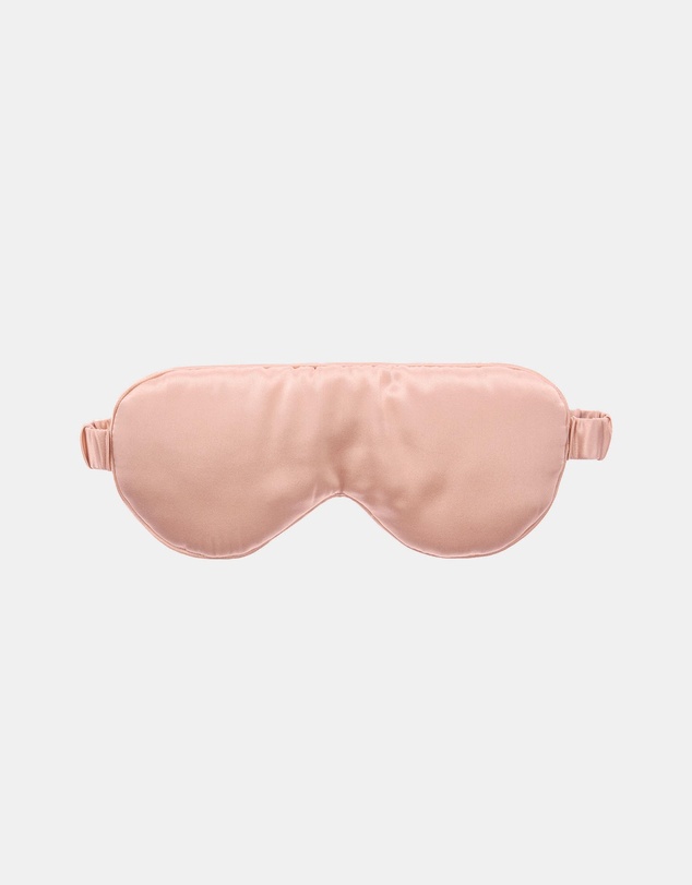 Linen House - Sleep Mask Silk