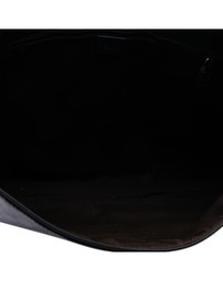 Pre-Loved by Azura Reborn - Pre-Loved GG Crystal Crossbody