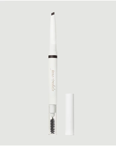 Jane Iredale - PureBrow® Shaping Pencil