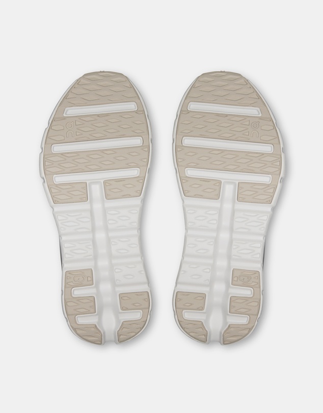 On - Cloudtilt - Women's