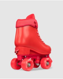 Crazy Skates - SodaPOP Adjustable Roller Skates
