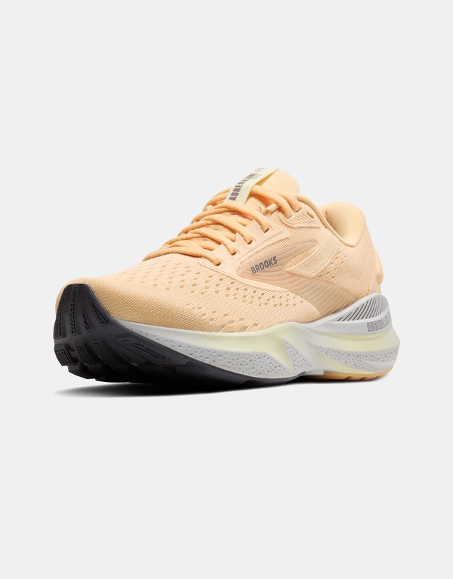 Brooks - Adrenaline GTS 24 - Women's