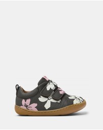 Camper - Trainers Peu Cami Twins