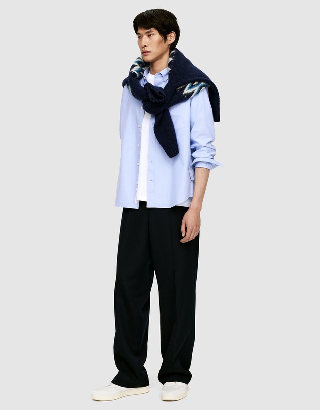 ARKET - Oxford Shirt