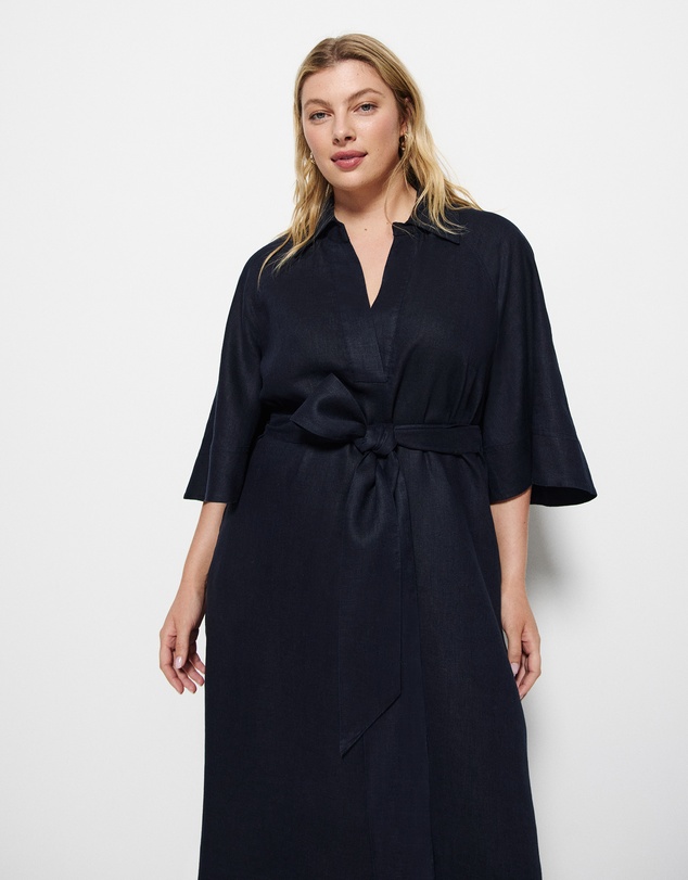 Commonry - Cheryl Dress