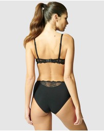 Simone Perele - Reve Culotte Brief