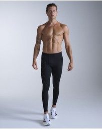 2XU - Core Compression Tights