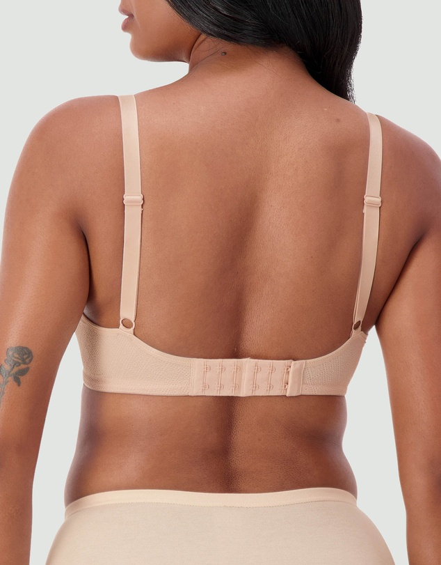 Triumph - Amor Maternity Lace Bra