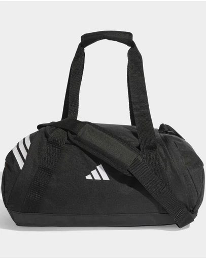 adidas Performance - Football TIRO DUFFLE BAG SMALL
