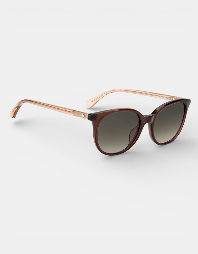 Kate Spade - ANDRIA/S