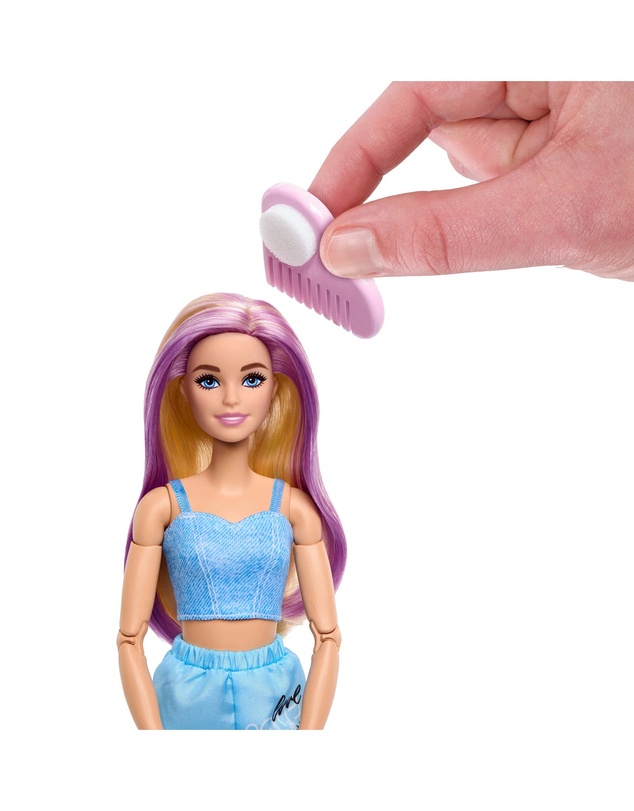 Barbie - You Create Kids - 1