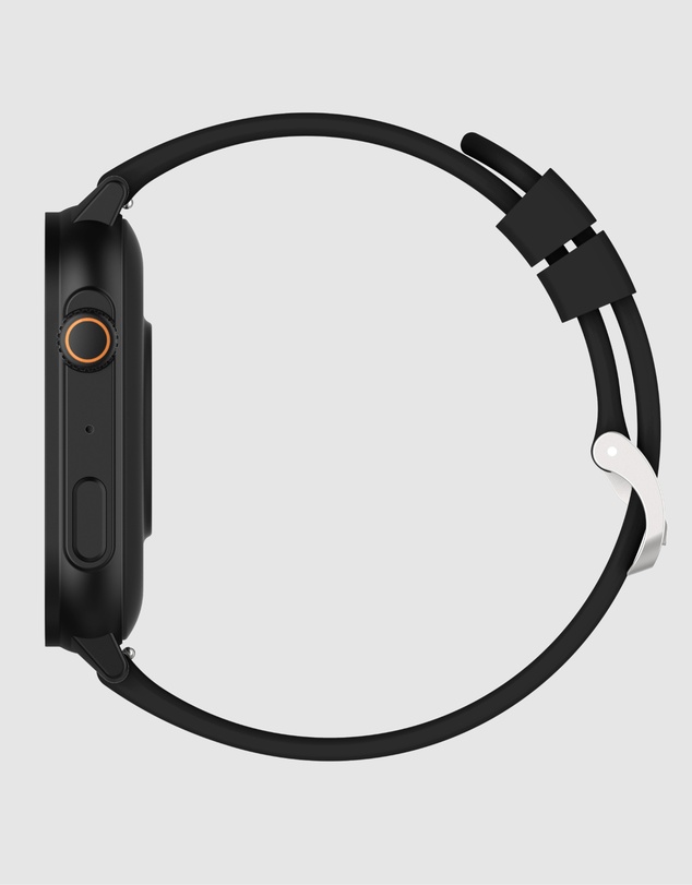 TONY+WILL - Smart Watch
