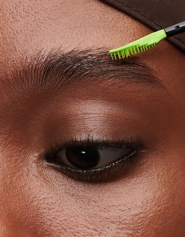 MAC - Macstack Legit Lift Lash Primer