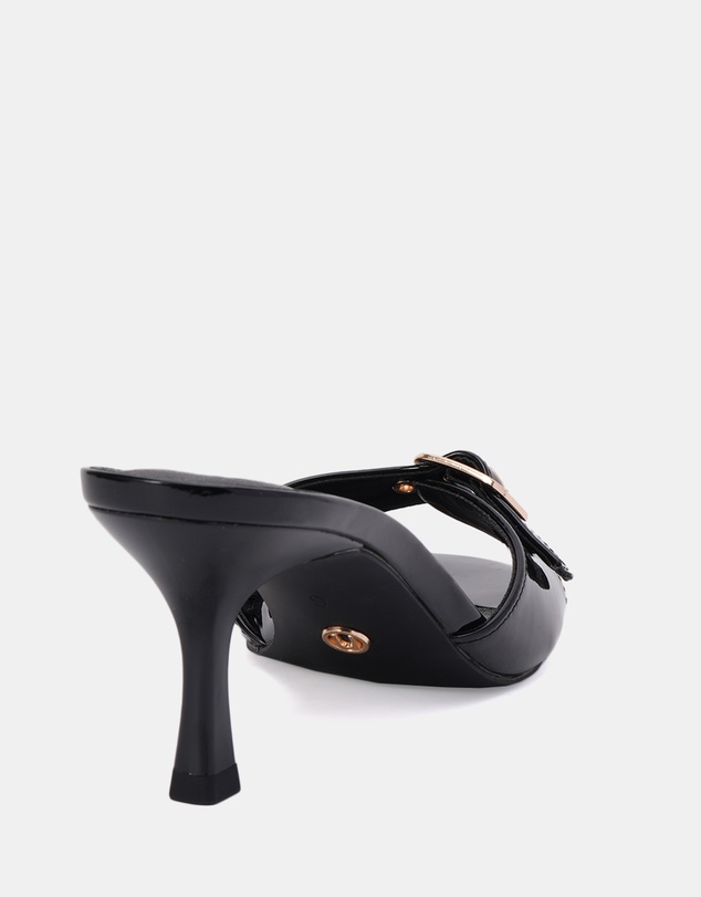 Novo - Venezia Heels