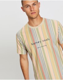B.Cools - Homie Tee
