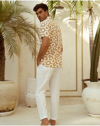 Runaway the Label - Mason Shirt