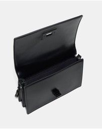 ALDO - Vyviienne Sling Bag