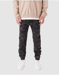 Zanerobe - Sureshot Jogger