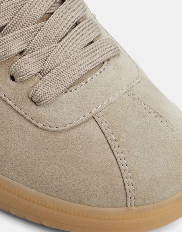 ALDO - Chicsneaker Sneakers