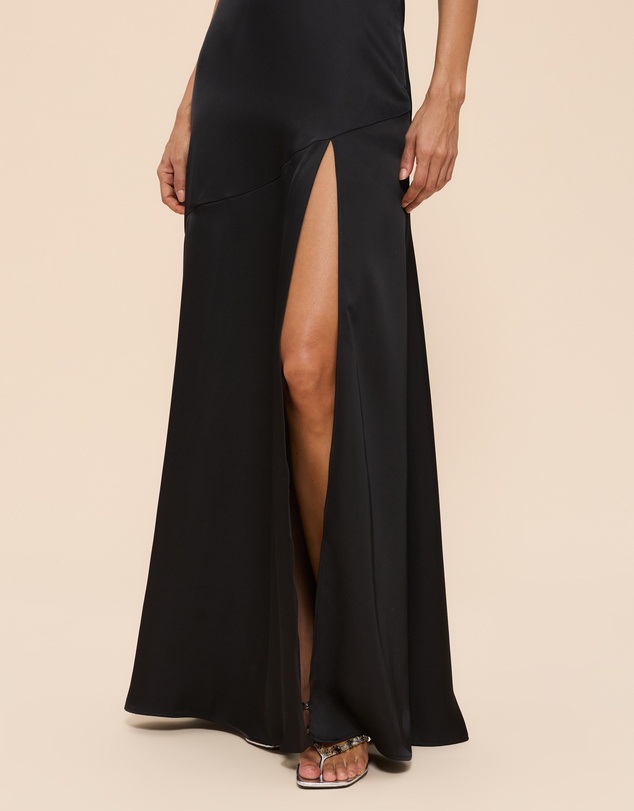 CHANCERY - Nectar Dress