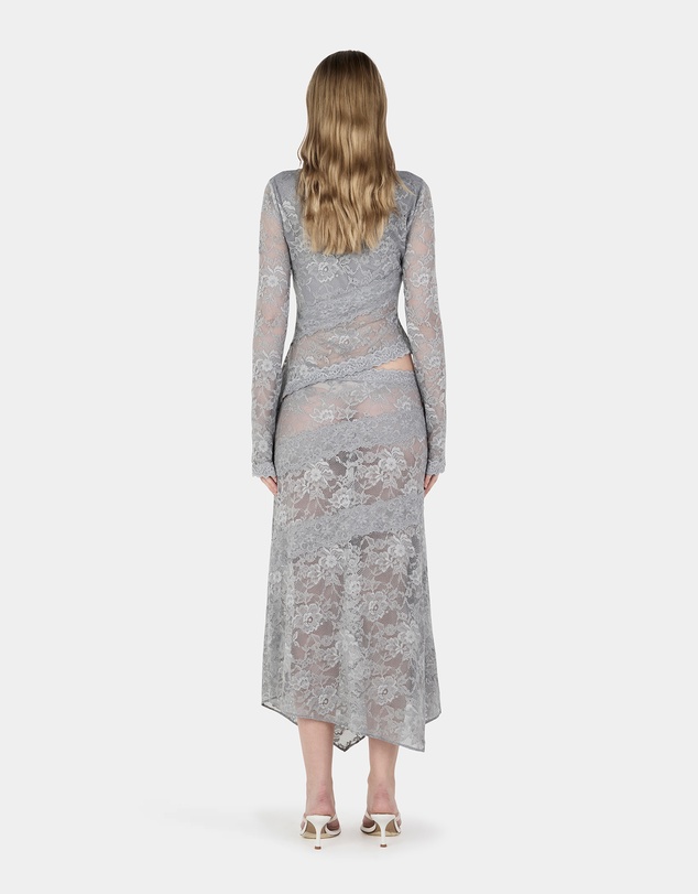 Ownley - Avery Top