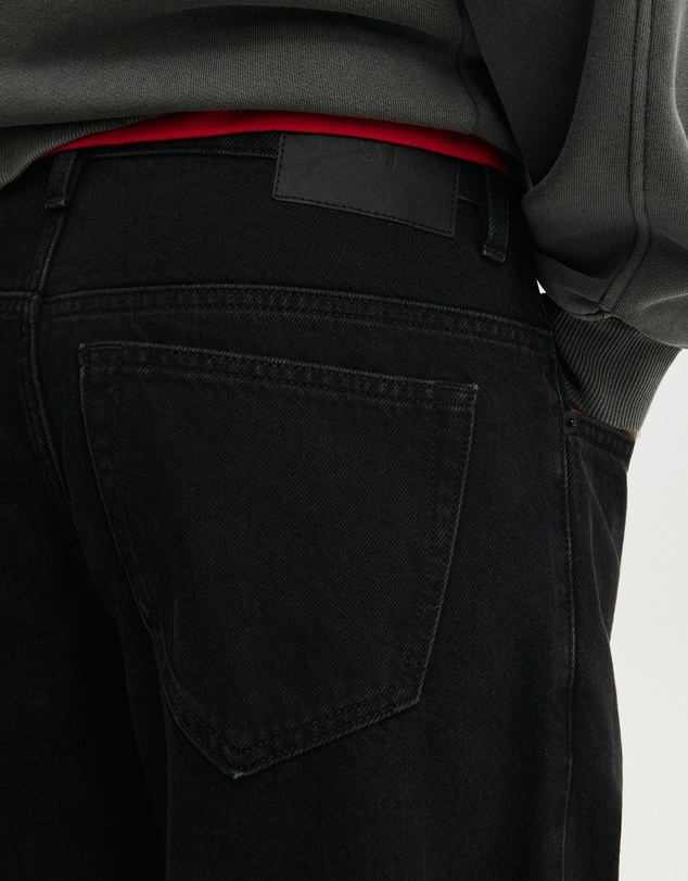 Cotton On - Baggy Jean