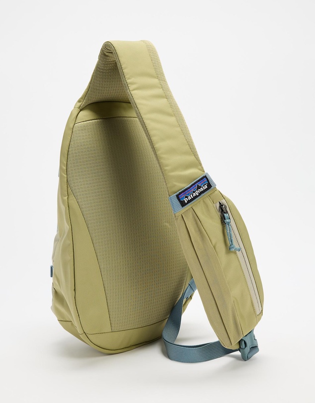 Patagonia - Atom Sling Bag 8L