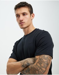 Nike - Primary Nike Dri-FIT Short-Sleeve Versatile T-Shirt