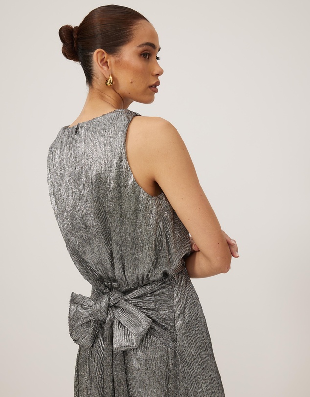 Tussah - Betty Maxi Dress