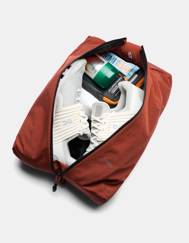 Bellroy - Lite Packing Caddy 10L